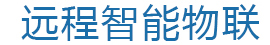 青岛抱一智能科技有限公司主业务