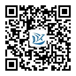 baoyitech微信公众号